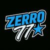 zerro77.cpm