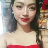 mamamoo3478