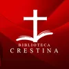 Biblioteca Crestina