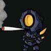 regularguy844