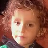 user23440597142231