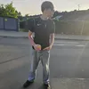 48polskagurom
