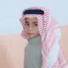 user3177913612537