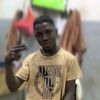 yayadiallo0653