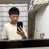 sam_lost_his_acc_again