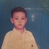 winmaung9297