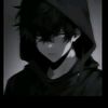 user1923812439812