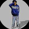 97kylian_baraka