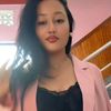makeup.with_aleesha2