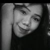 diana.maya29