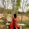 mehju_syedanii098