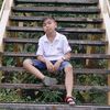 user94690247526191