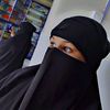 khadija.aliow1