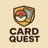 cardquest11