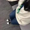 disisnother0