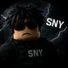 whiteroyal_boss.eh