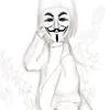 s0nya_a0