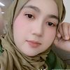 user2210750575126