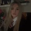 usujeueieurjrjwow