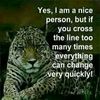 lindiwemlobi82