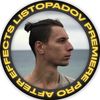 listopadov_video