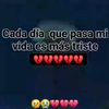 yenifrank24