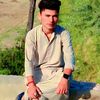 haneef._____baloch81