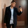 youssif.abo.sife