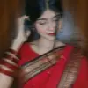 rimi...pervin