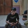 user2404291685902