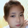 shinthantphyu5998
