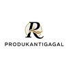 produkantigagal99
