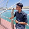 shehanchamudithaoficial