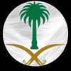 elsayd1982