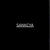 Sankcya