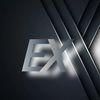xcell.146