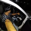 zikriputra222604