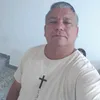 vencedorem