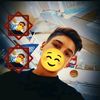 user61254974016765