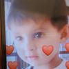 muneer.gujjar804