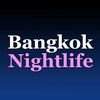 bangkok.nightlife