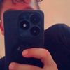 user27954352028726