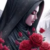 ْ