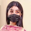 isharana040