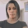 african.queen43