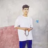 rc..39