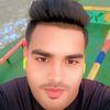 user5565820816219