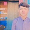 nasir.baloch1204