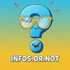 infos.or.not