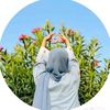 taspiya10203